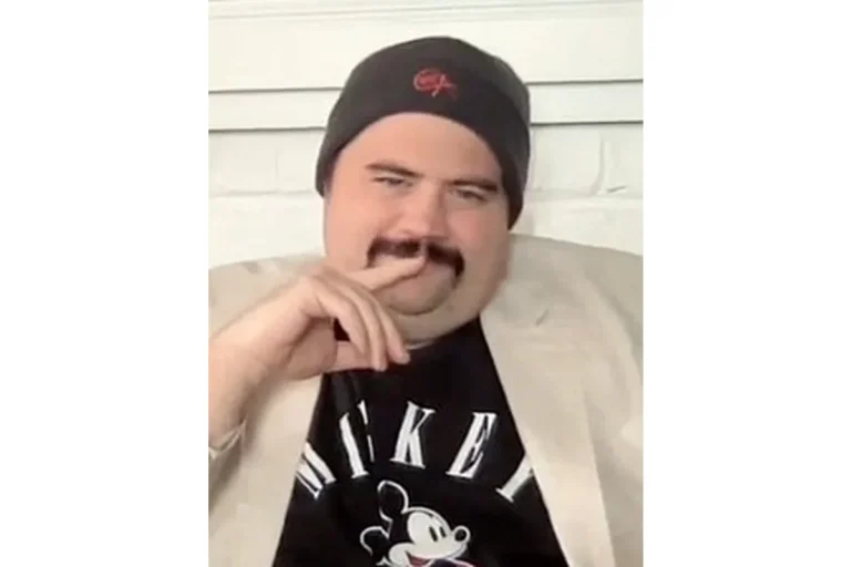 Image of Paul Walter Hauser