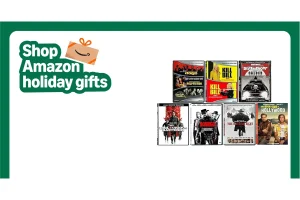 Quentin Tarantino Teases New Kill Bill Prequel, Animated Film