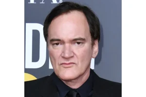 Quentin Tarantino’s Controversial Opinions Target Owen Wilson