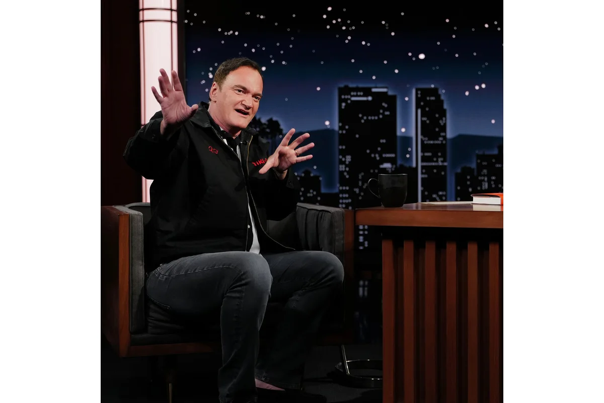 image-of-Quentin Tarantino-30-12-2025 Quentin Tarantino