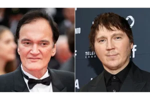 Quentin Tarantino Slams Paul Dano’s Acting as “Weak Sauce”