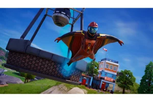 Quentin Tarantino Eyes Animated ‘Kill Bill’ and Vega Bros.