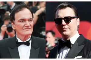 Quentin Tarantino Slams Paul Dano as “Weakest Actor in SAG”