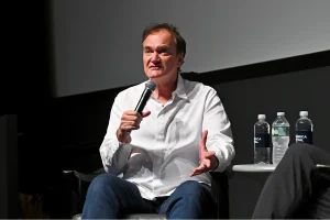 Quentin Tarantino Criticizes Paul Dano, Calls Performance ‘Weak’