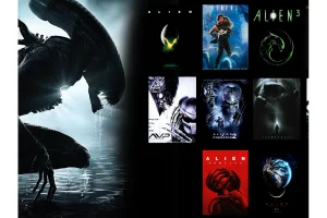 Sigourney Weaver: Ridley Scott Killed ‘Alien’ Sequel Plans