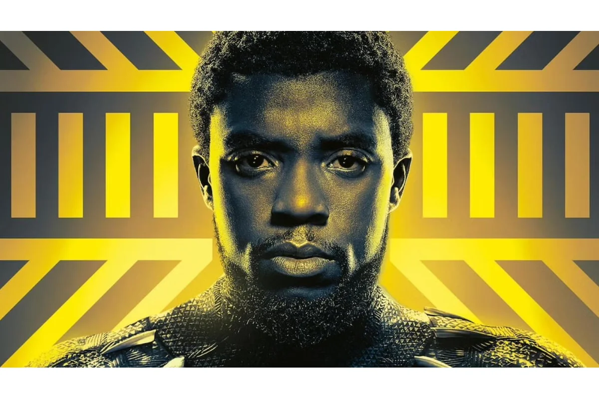 image-of-Ryan Coogler-29-12-2025 Ryan Coogler