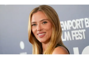 Scarlett Johansson’s Surprising Role in the Home Alone Franchise