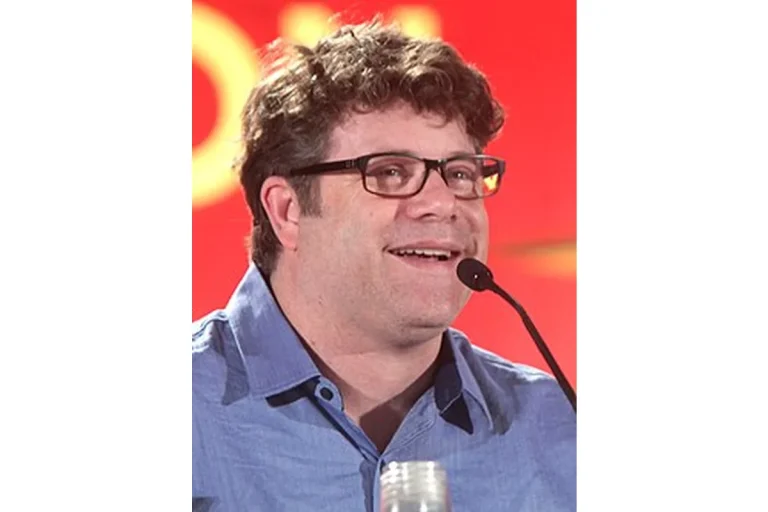 Image of Sean Astin