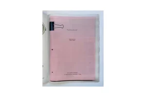 Sean Baker Unveils New Film ‘Sandiwara’ Starring Michelle Yeoh