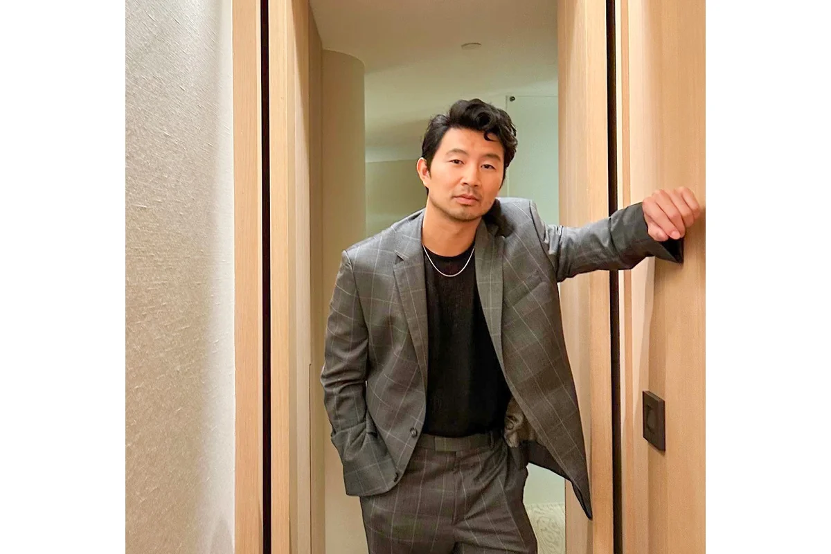 image-of-Simu Liu-26-12-2025 Simu Liu