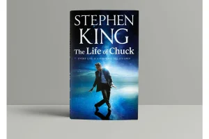 7 Best Stephen King Books That Every Fan Must Read