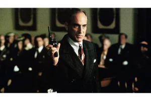 Stephen King Box Office Hit Falls to ‘Now You See Me 3’