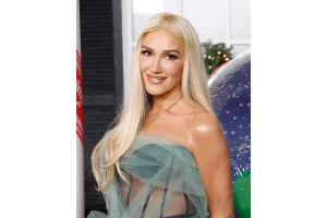 Sydney Sweeney Reveals Heartache Over Family Struggles