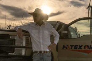 Django Unchained Surges on Taylor Sheridan’s Streaming Platform