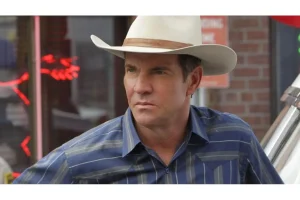 Taylor Sheridan’s Yellowstone Franchise May Revive Network TV