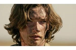 Taylor Sheridan TV Empire Faces Backlash Over Landman Season 2