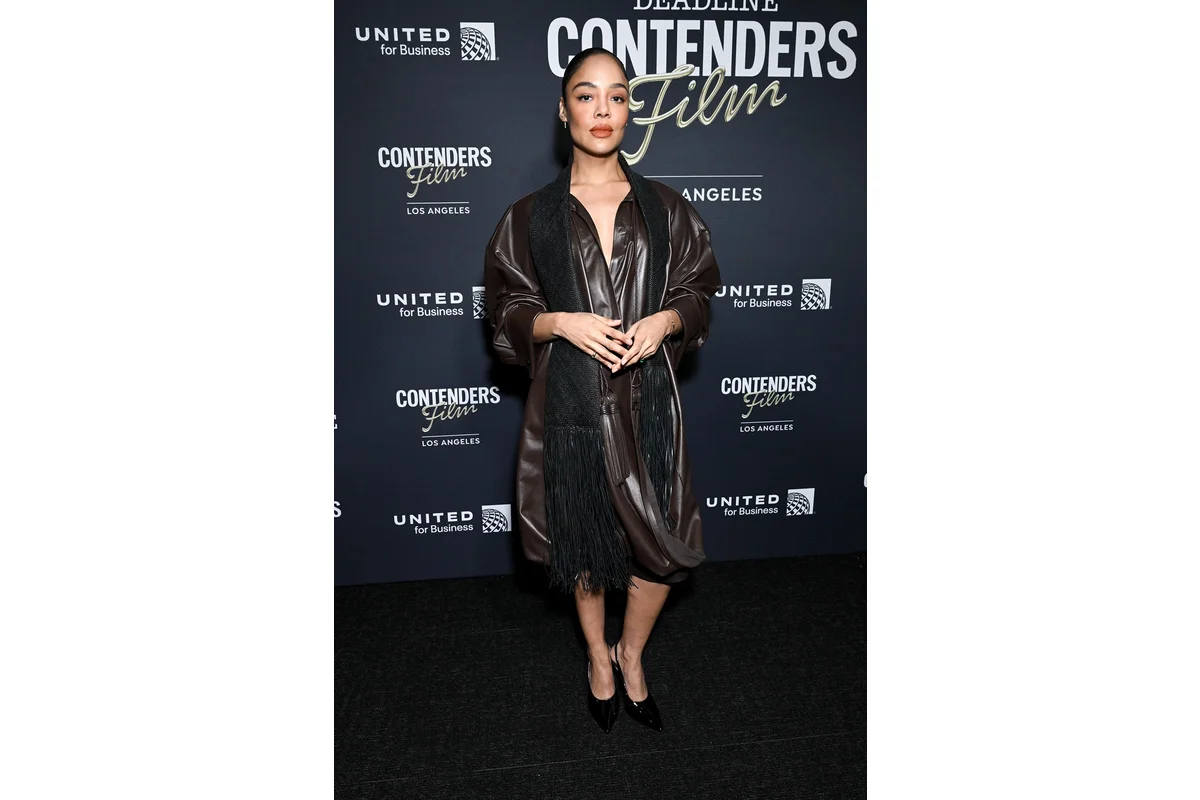 image-of-Tessa Thompson-03-12-2025 Tessa Thompson