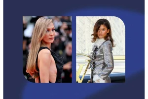 Tessa Thompson’s Slicked-Back Bun Turns Heads at Gotham Awards