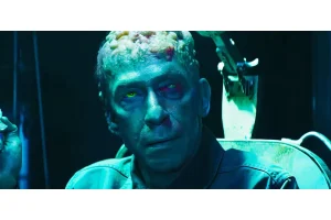 Tim Blake Nelson Teases Major MCU Return After Brave New World