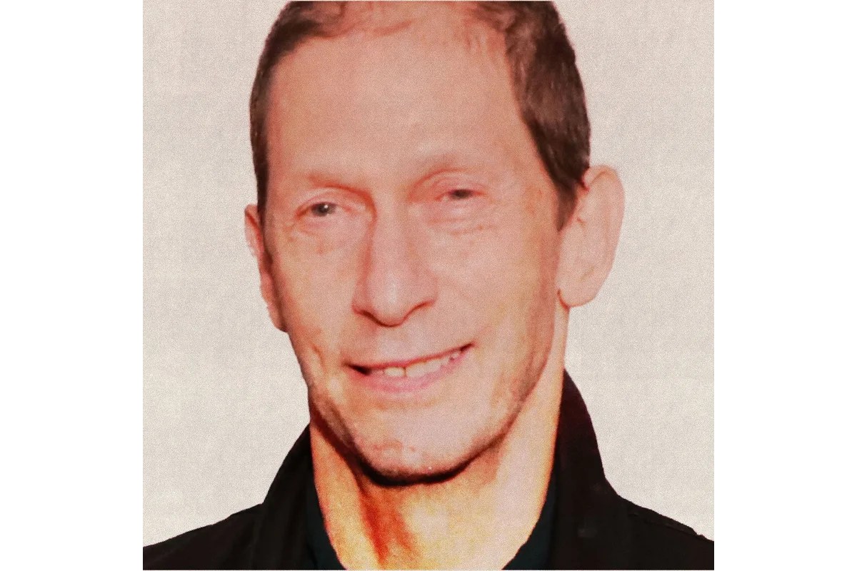 Tim Blake Nelson