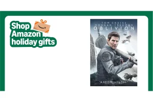 Johnny Galecki Opens Up About Frustrations Filming With Tom Cruise