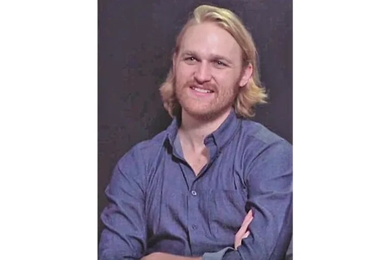 Image of Wyatt Russell