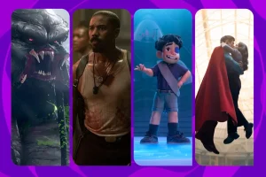 Zack Snyder Drops New Justice League BTS Photo Fans Love