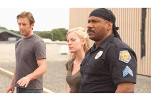 Zack Snyder’s Dawn of the Dead Returns to Netflix in 2026