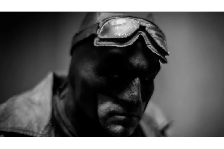 Zack Snyder Fans Rally as Netflix Eyes SnyderVerse Revival