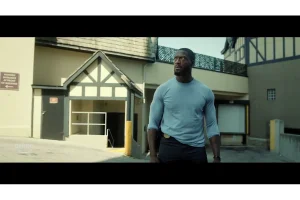 Aldis Hodge Returns in Cross Season 2: Watch the New Trailer
