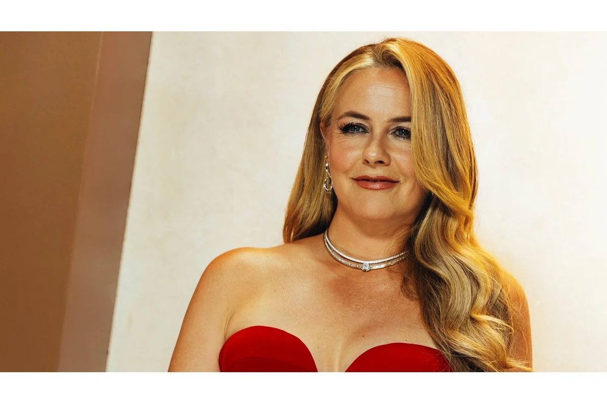 image-of-Alicia Silverstone-29-01-2026 Alicia Silverstone