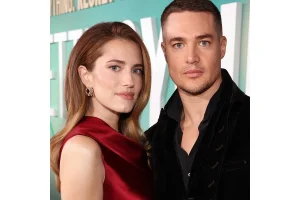 Allison Williams’ M3GAN 2.0 Flop Now Streaming on Netflix