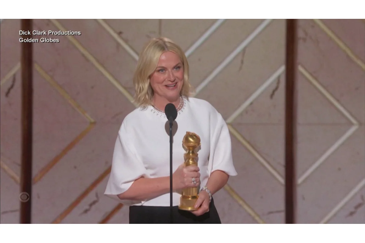 image-of-Amy Poehler-12-01-2026 Amy Poehler