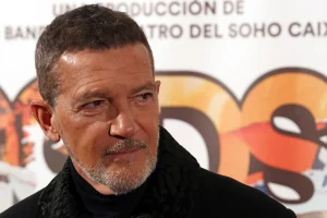 Antonio Banderas, Susan Sarandon Star in New Thriller