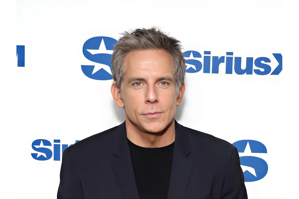 image-of-Ben Stiller-31-01-2026 Ben Stiller