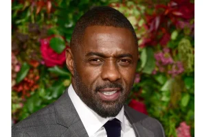 Best Idris Elba Roles That Define His Hollywood Legacy
