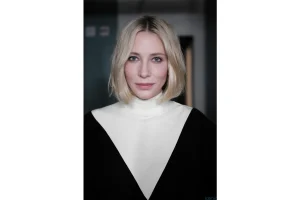 Cate Blanchett to Lead National Theatre’s Star-Studded 2026 Lineup
