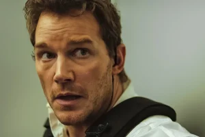 Chris Pratt’s Jurassic World Films Arrive Free on Tubi in 2026