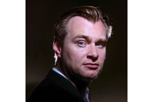 Christopher Nolan’s Inception Joins National Film Registry