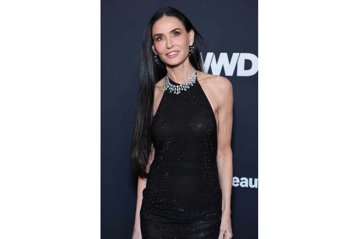 image-of-Demi Moore-14-01-2026 Demi Moore