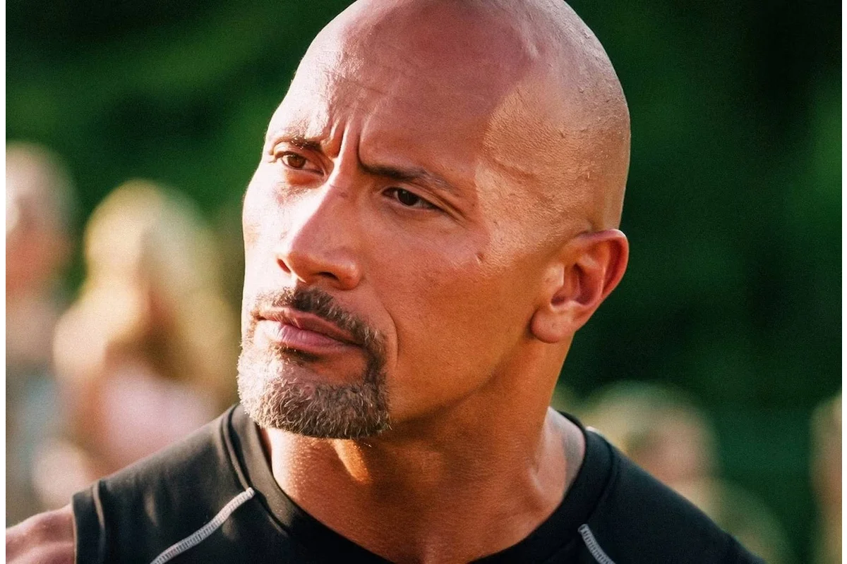 image-of-Dwayne Johnson-12-01-2026 Dwayne Johnson