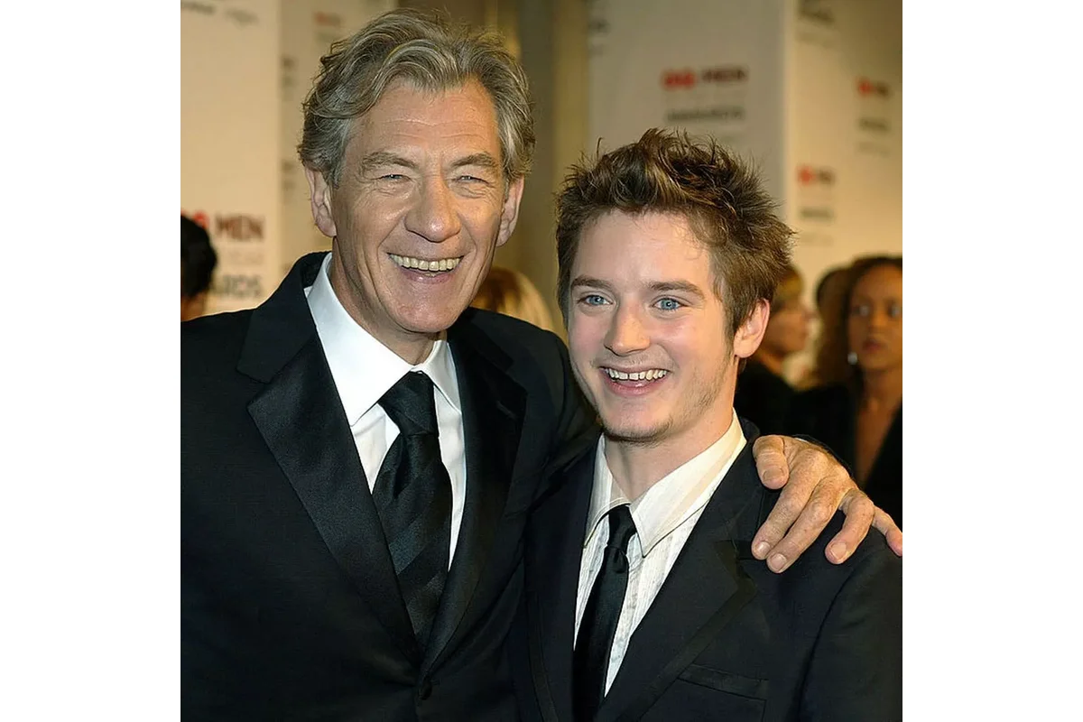 image-of-Elijah Wood-12-01-2026 Elijah Wood