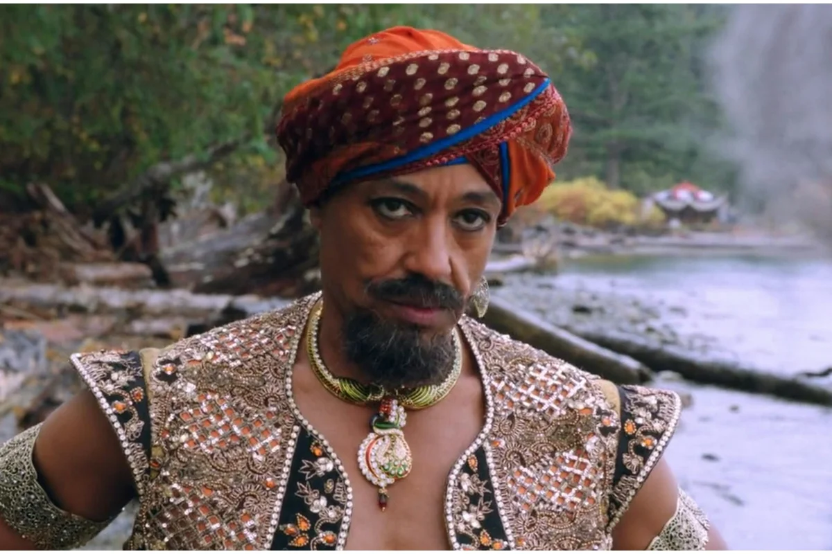 image-of-Giancarlo Esposito-29-01-2026 Giancarlo Esposito