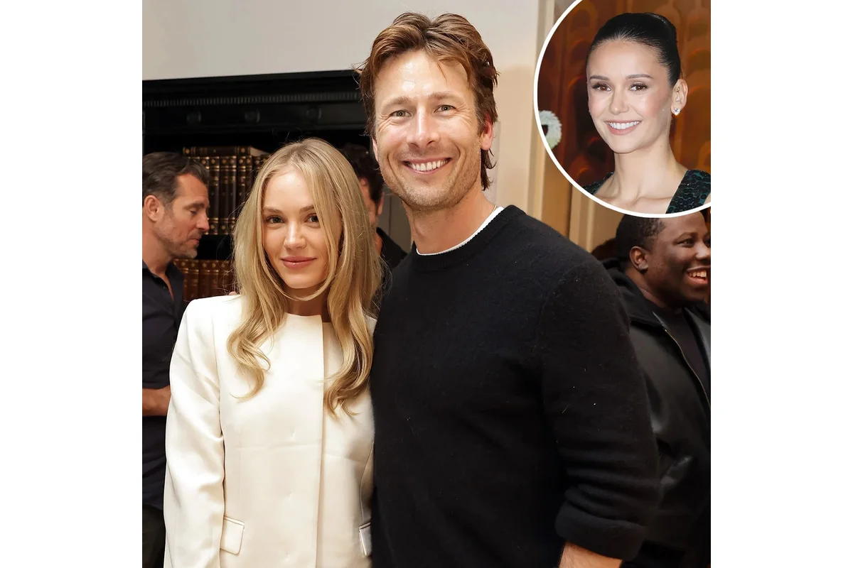 image-of-Glen Powell-12-01-2026 Glen Powell