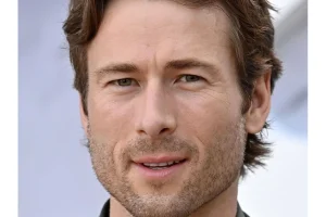 Glen Powell Teams with Lukas Nelson for Fresh Country Comedy