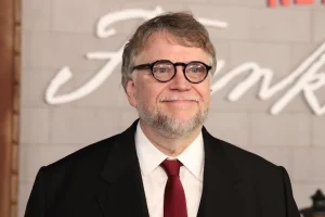 How Guillermo del Toro Transformed Oscars for Genre Films