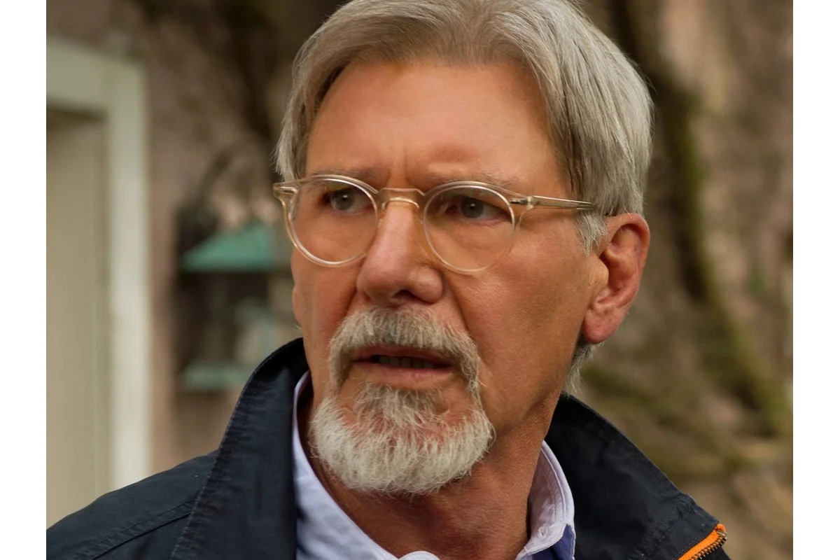 image-of-Harrison Ford-25-01-2026 Harrison Ford