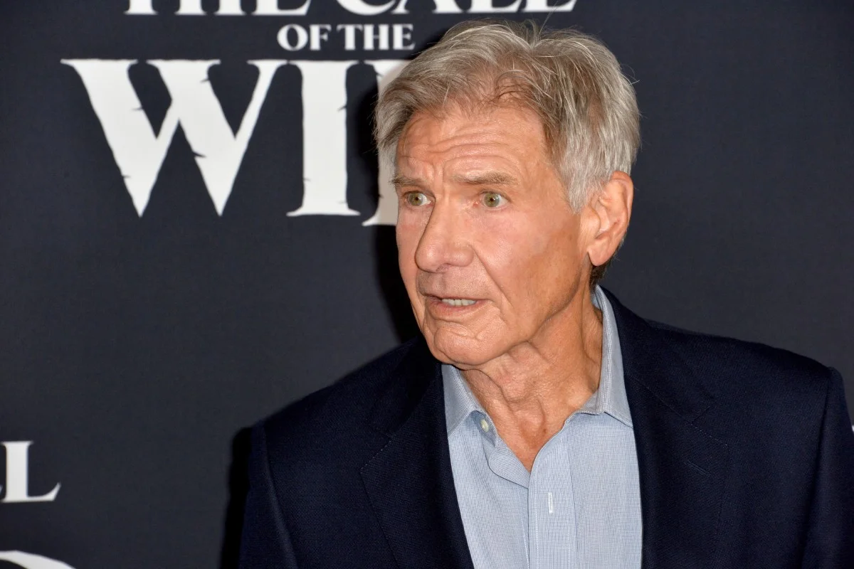 image-of-Harrison Ford-29-01-2026 Harrison Ford