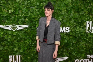 Hollywood Celebrities Are Quietly Leaving the US in Droves