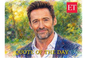 Hugh Jackman Loses Marvel Record—But Plans Epic Comeback